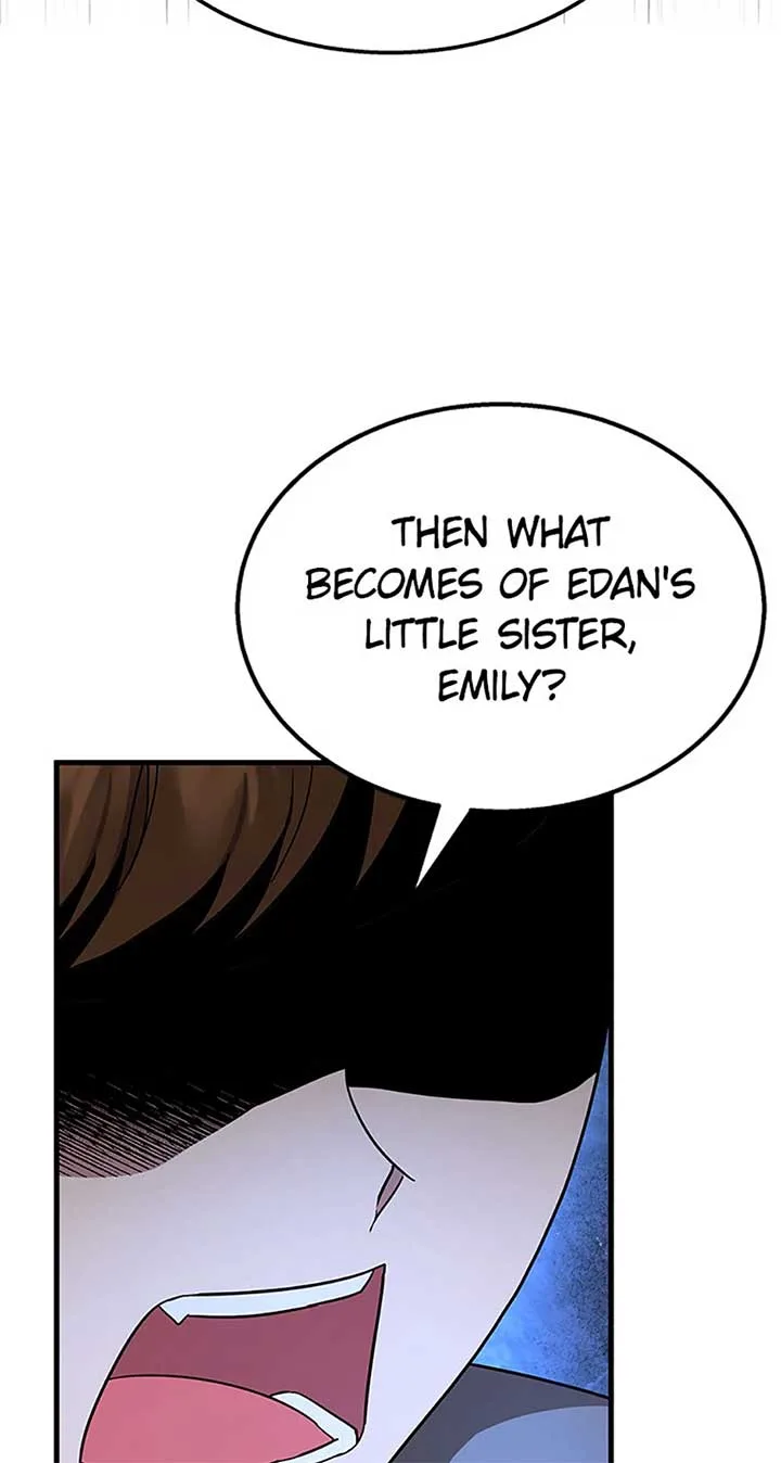 Heir Of Mythical Heroes Chapter 73 page 14