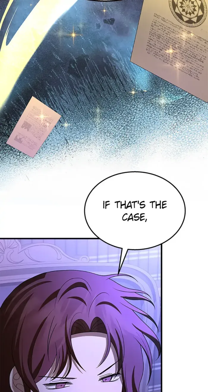 Heir Of Mythical Heroes Chapter 72 page 61