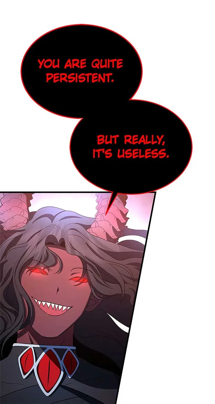 Heir Of Mythical Heroes Chapter 73 page 85