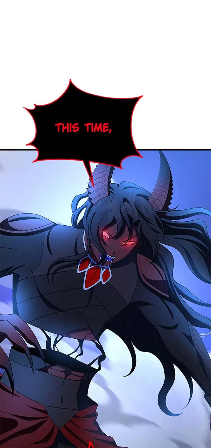 Heir Of Mythical Heroes Chapter 73 page 114