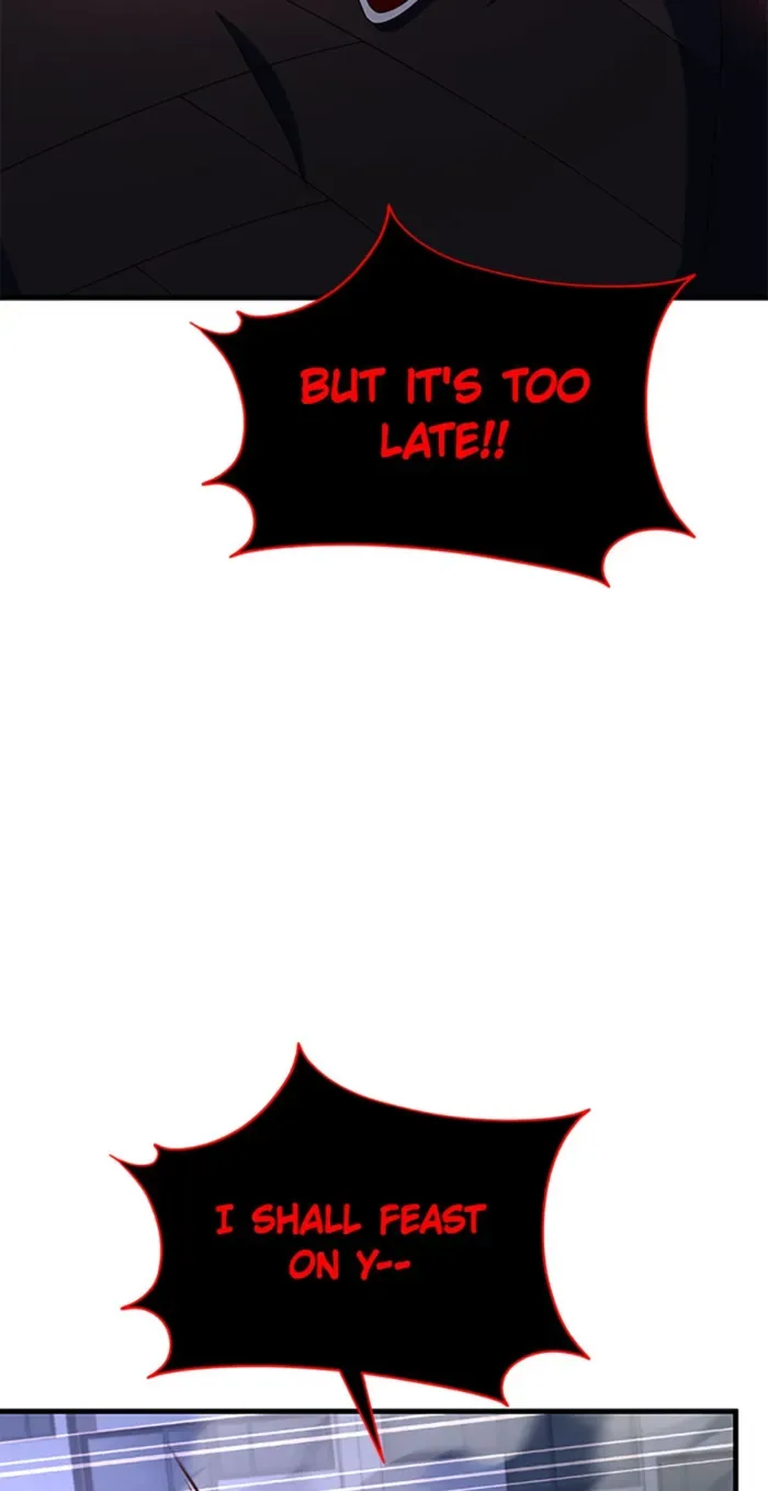 Heir Of Mythical Heroes Chapter 71 page 79