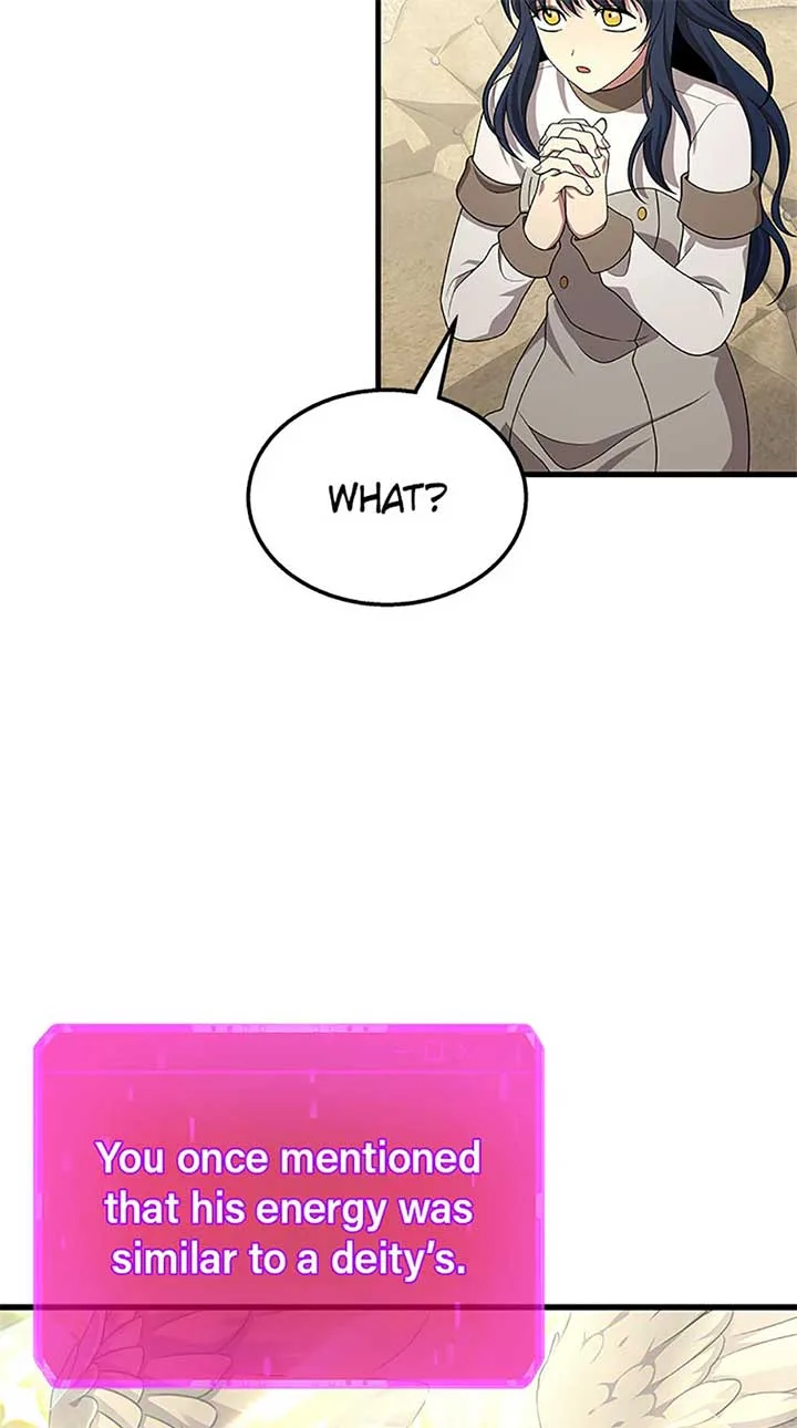Heir Of Mythical Heroes Chapter 73 page 58