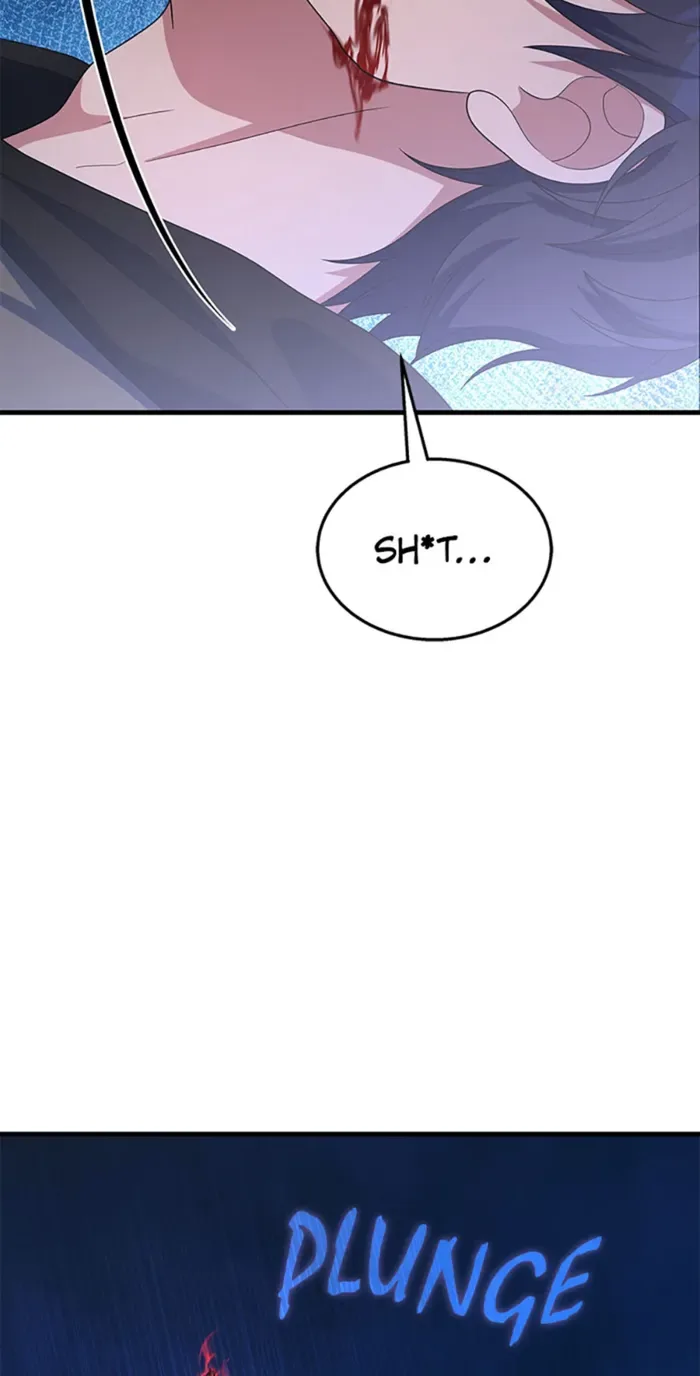 Heir Of Mythical Heroes Chapter 71 page 72