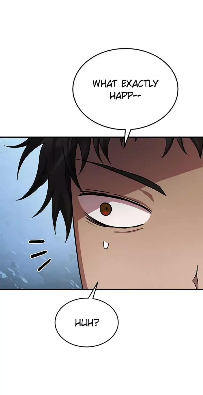Heir Of Mythical Heroes Chapter 74 page 94