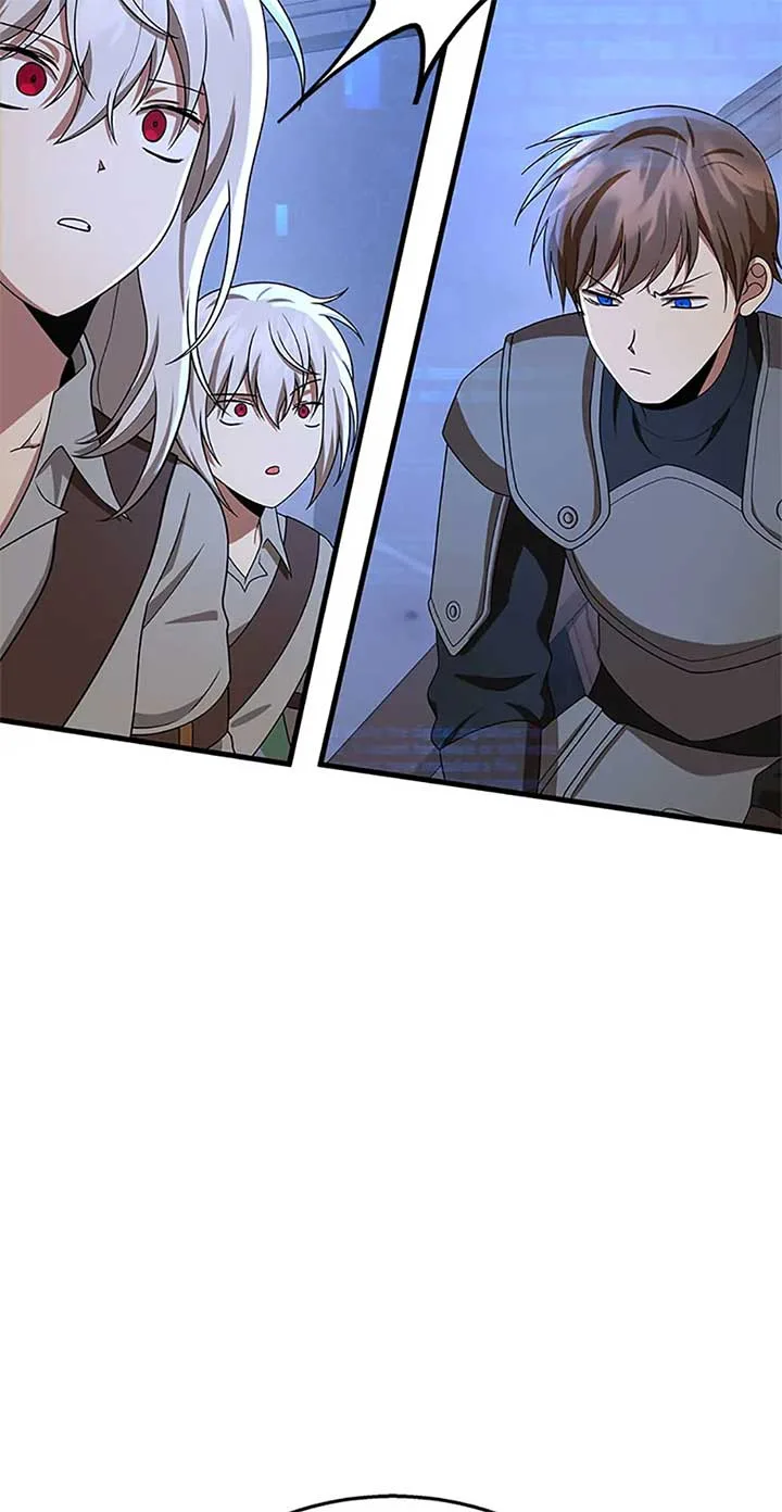 Heir Of Mythical Heroes Chapter 73 page 62