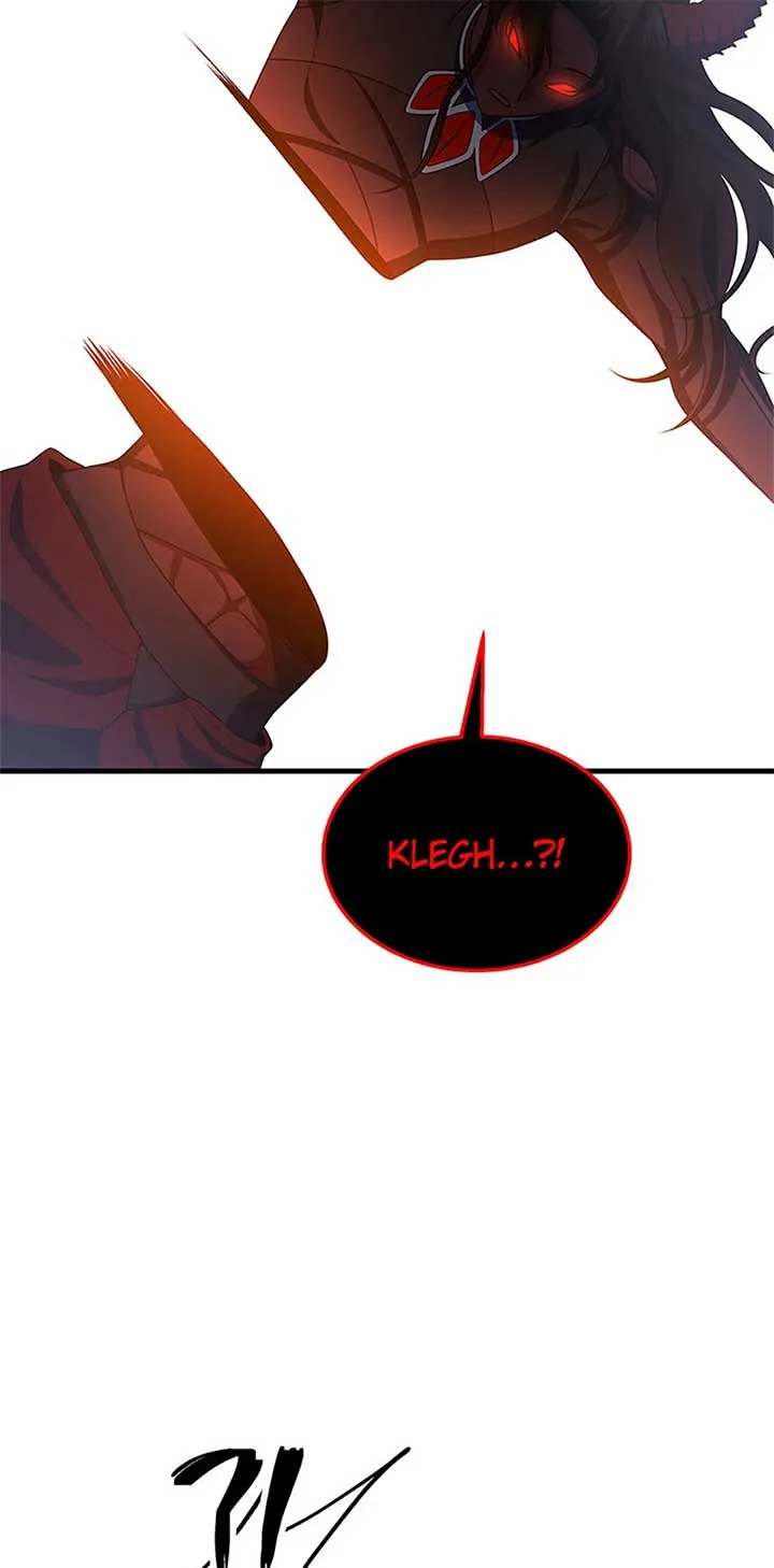 Heir Of Mythical Heroes Chapter 73 page 103