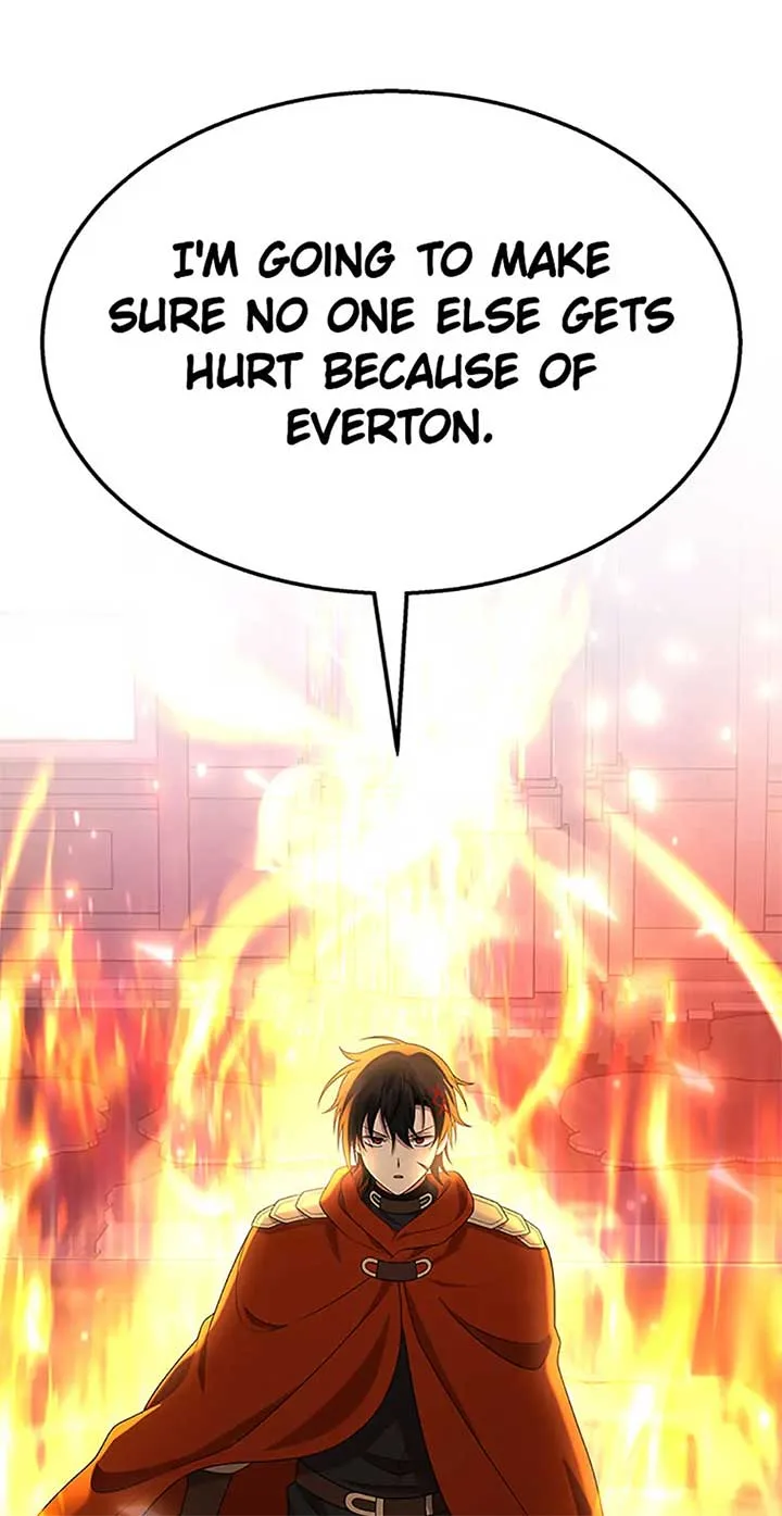 Heir Of Mythical Heroes Chapter 73 page 71