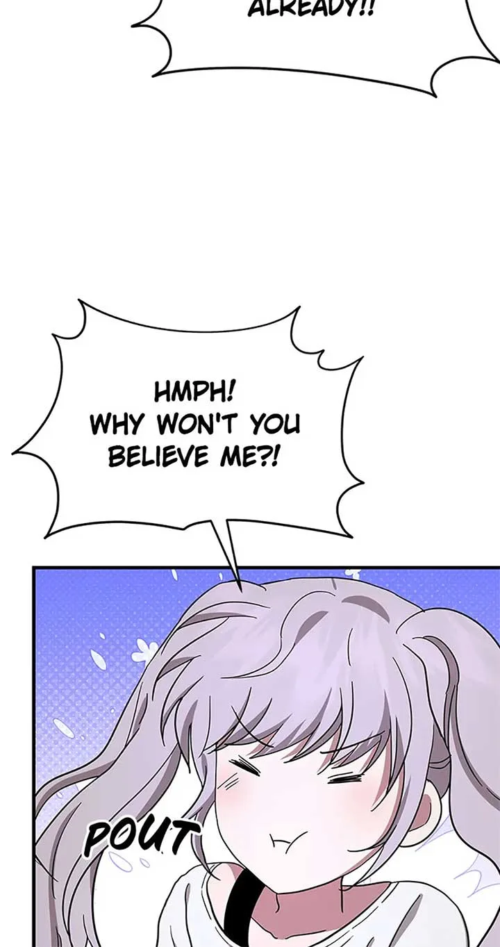 Heir Of Mythical Heroes Chapter 73 page 122