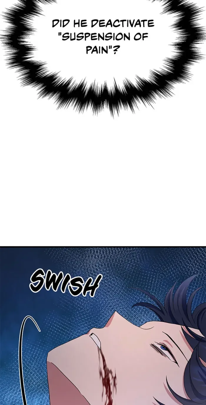 Heir Of Mythical Heroes Chapter 71 page 71