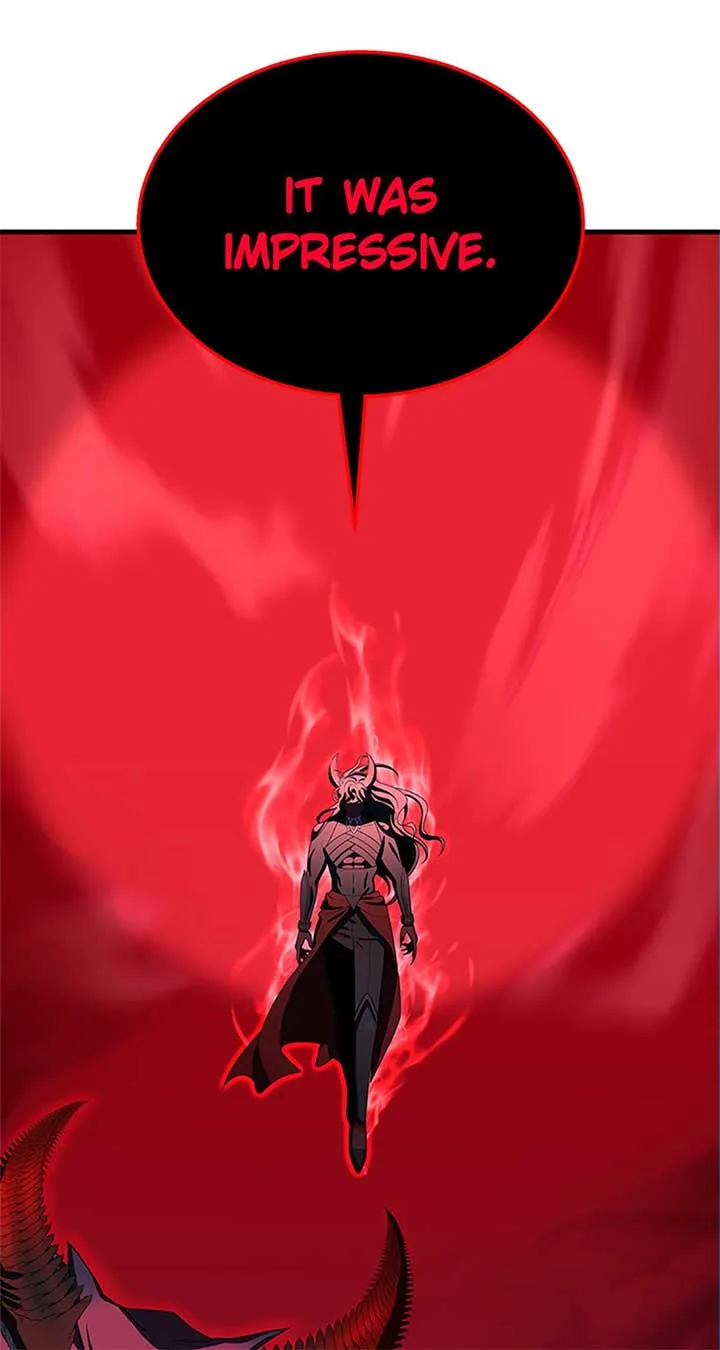 Heir Of Mythical Heroes Chapter 73 page 87
