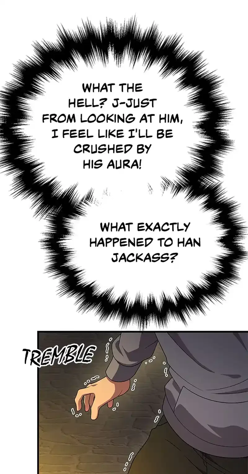 Heir Of Mythical Heroes Chapter 74 page 104