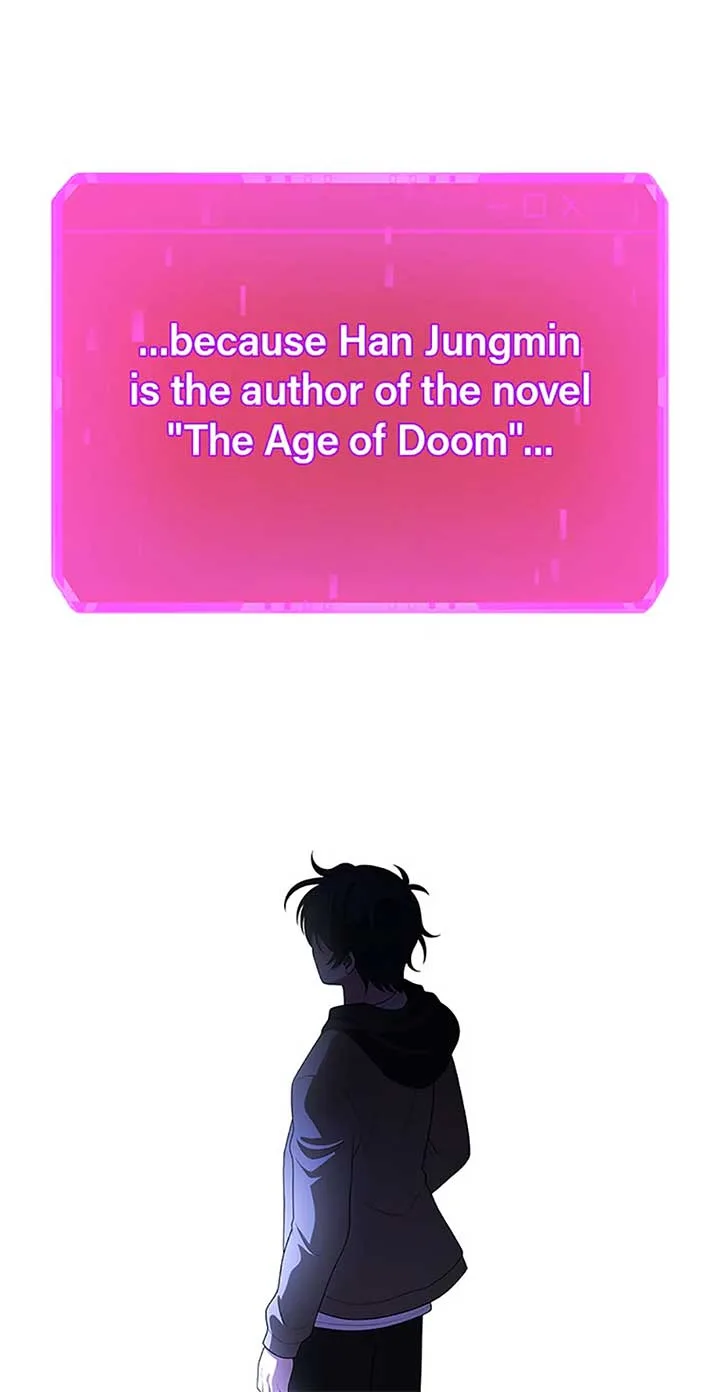 Heir Of Mythical Heroes Chapter 73 page 60