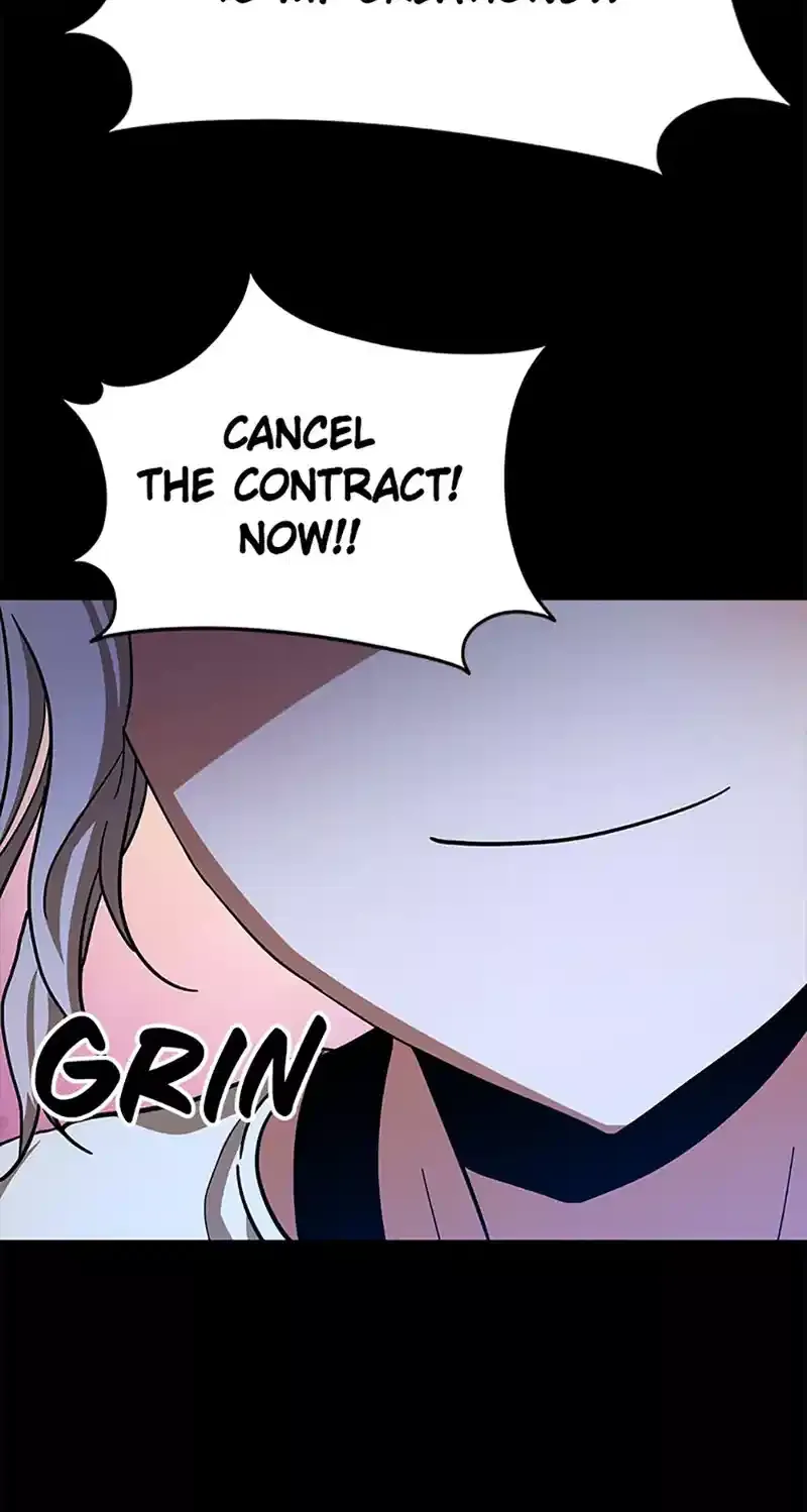 Heir Of Mythical Heroes Chapter 74 page 116