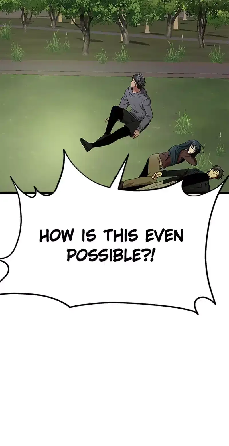 Heir Of Mythical Heroes Chapter 74 page 96