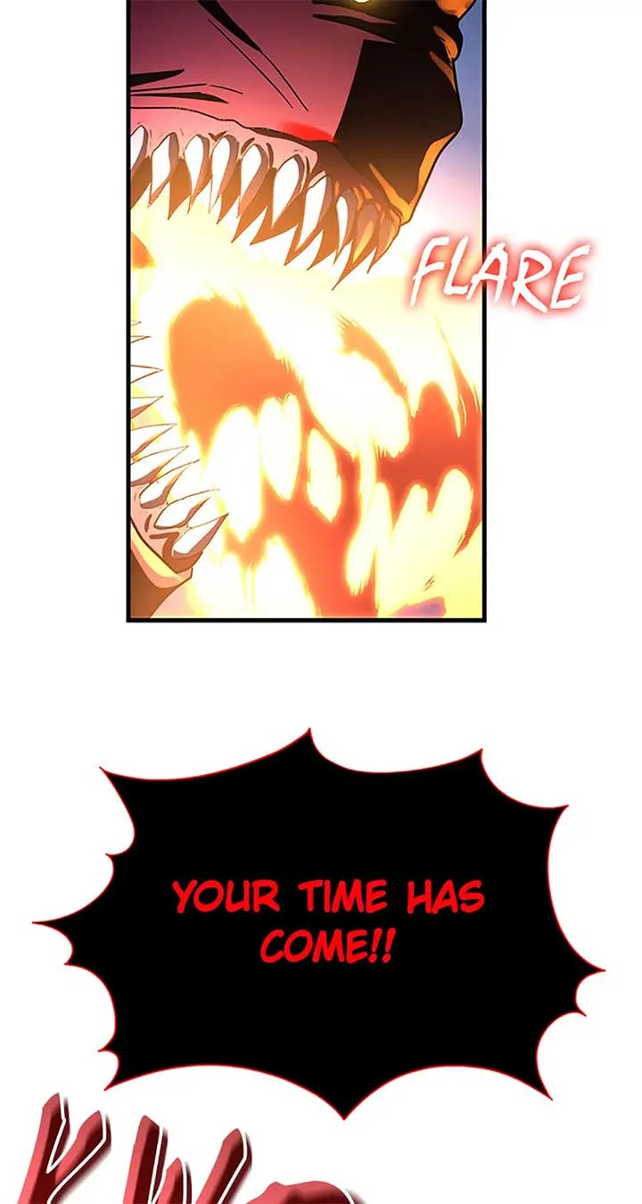 Heir Of Mythical Heroes Chapter 73 page 90