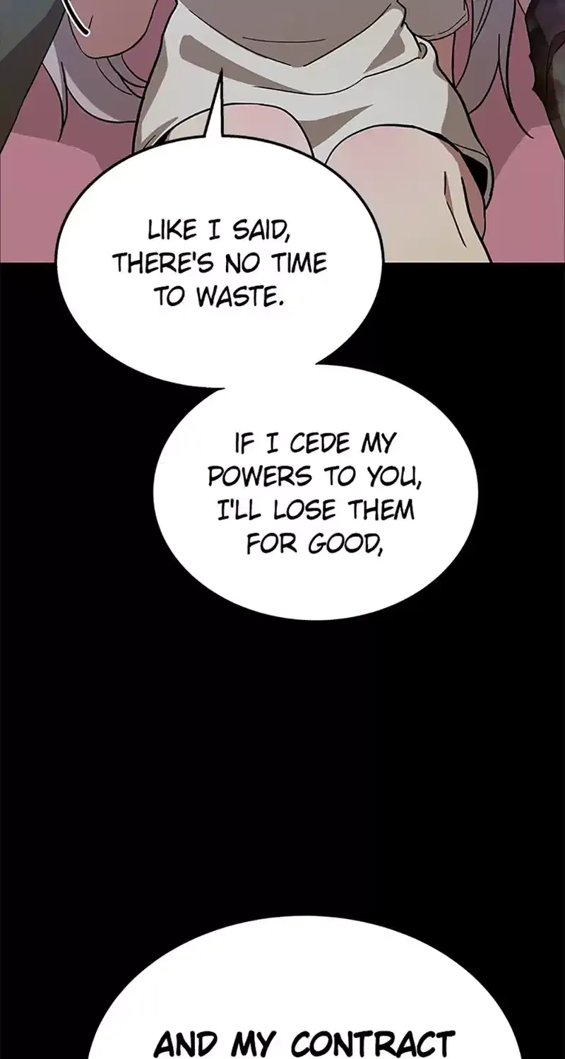 Heir Of Mythical Heroes Chapter 74 page 118
