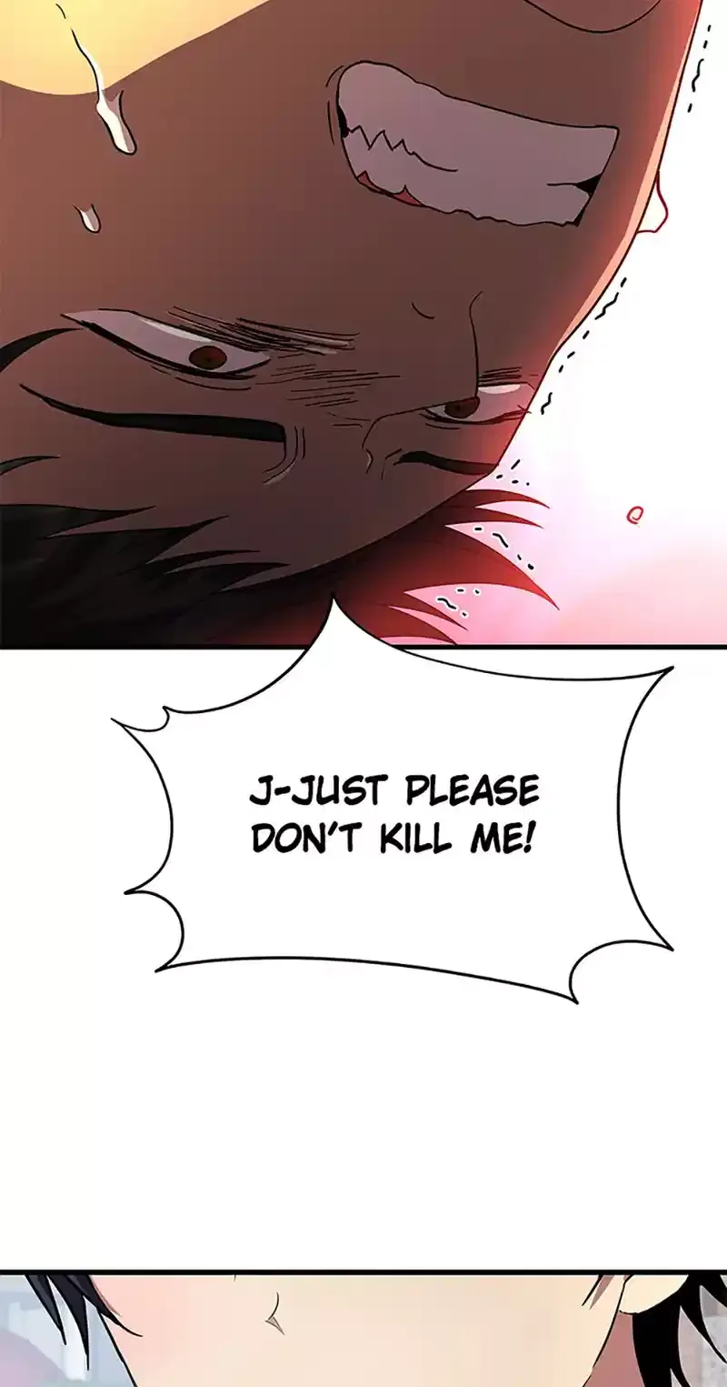 Heir Of Mythical Heroes Chapter 74 page 108