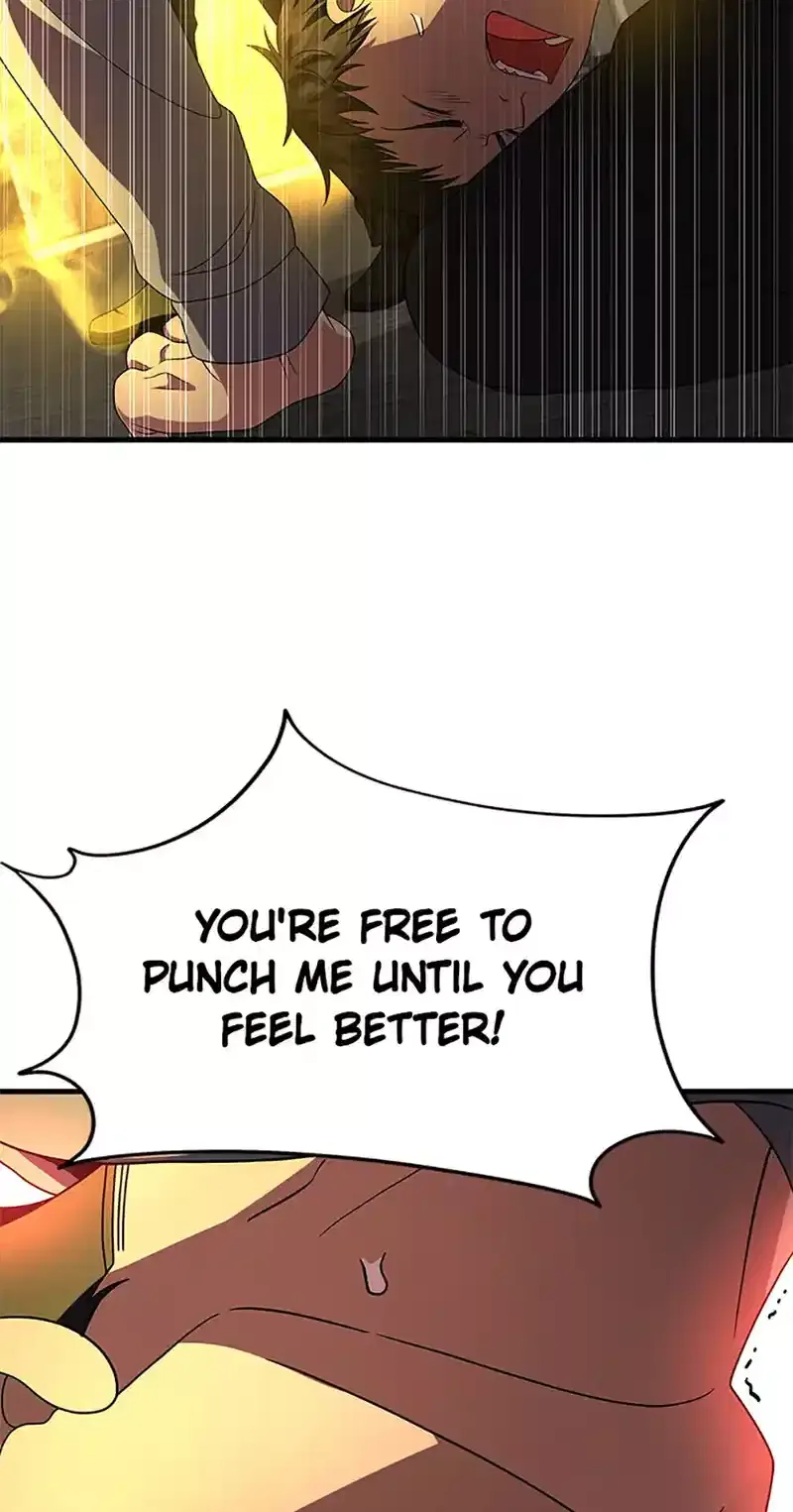 Heir Of Mythical Heroes Chapter 74 page 107