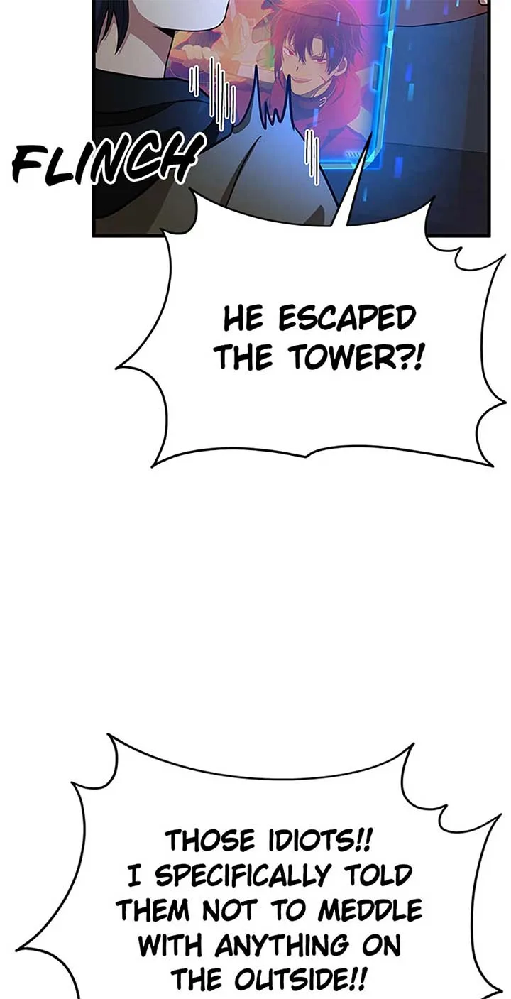 Heir Of Mythical Heroes Chapter 73 page 157