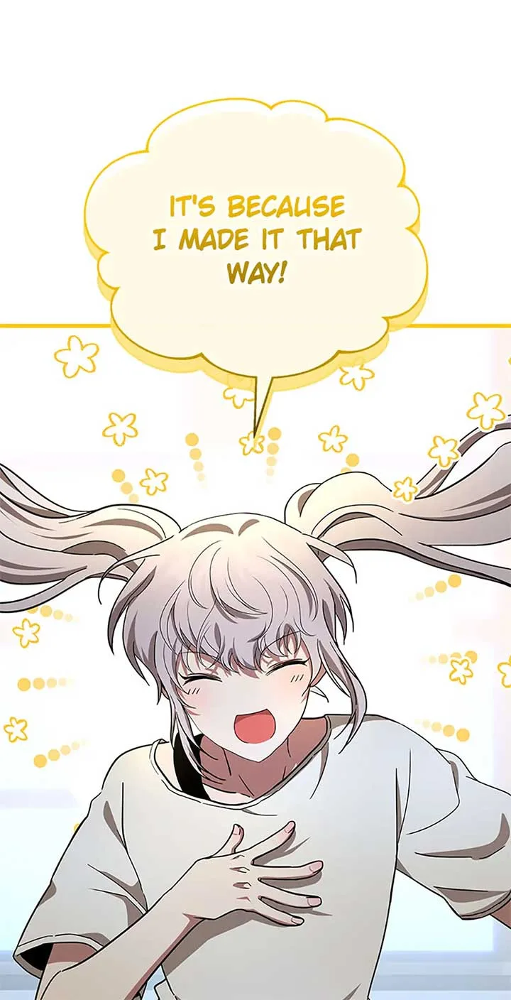 Heir Of Mythical Heroes Chapter 73 page 129