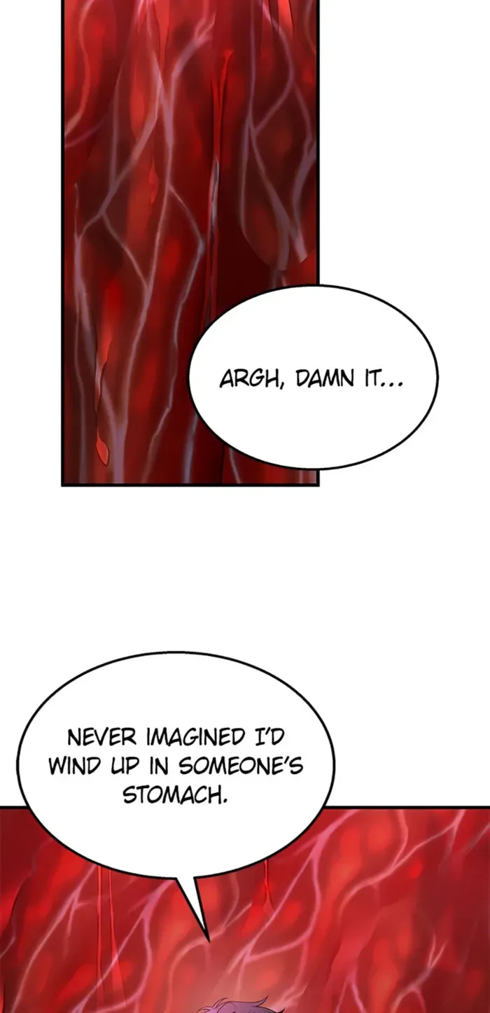 Heir Of Mythical Heroes Chapter 72 page 64