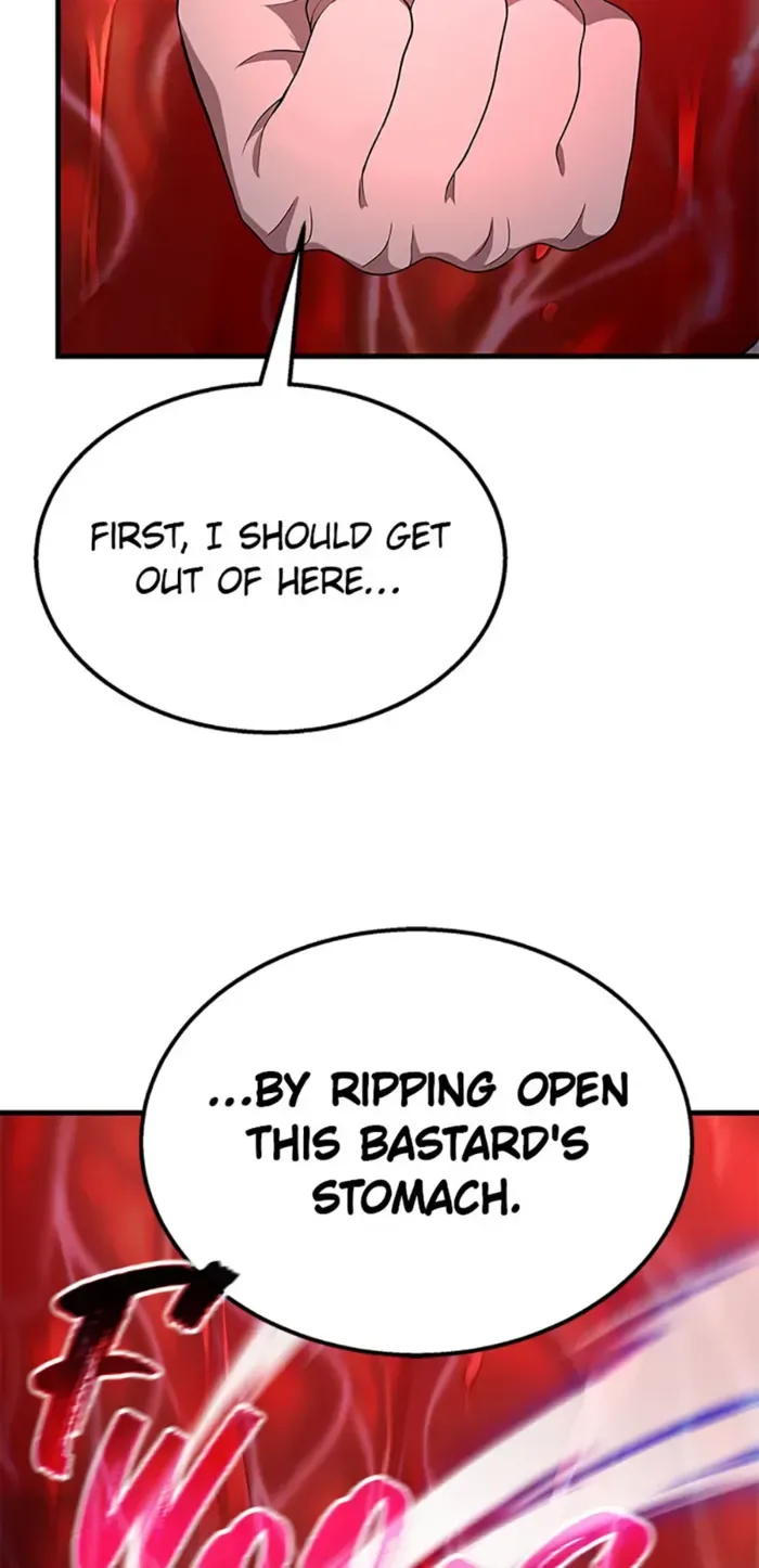 Heir Of Mythical Heroes Chapter 72 page 66