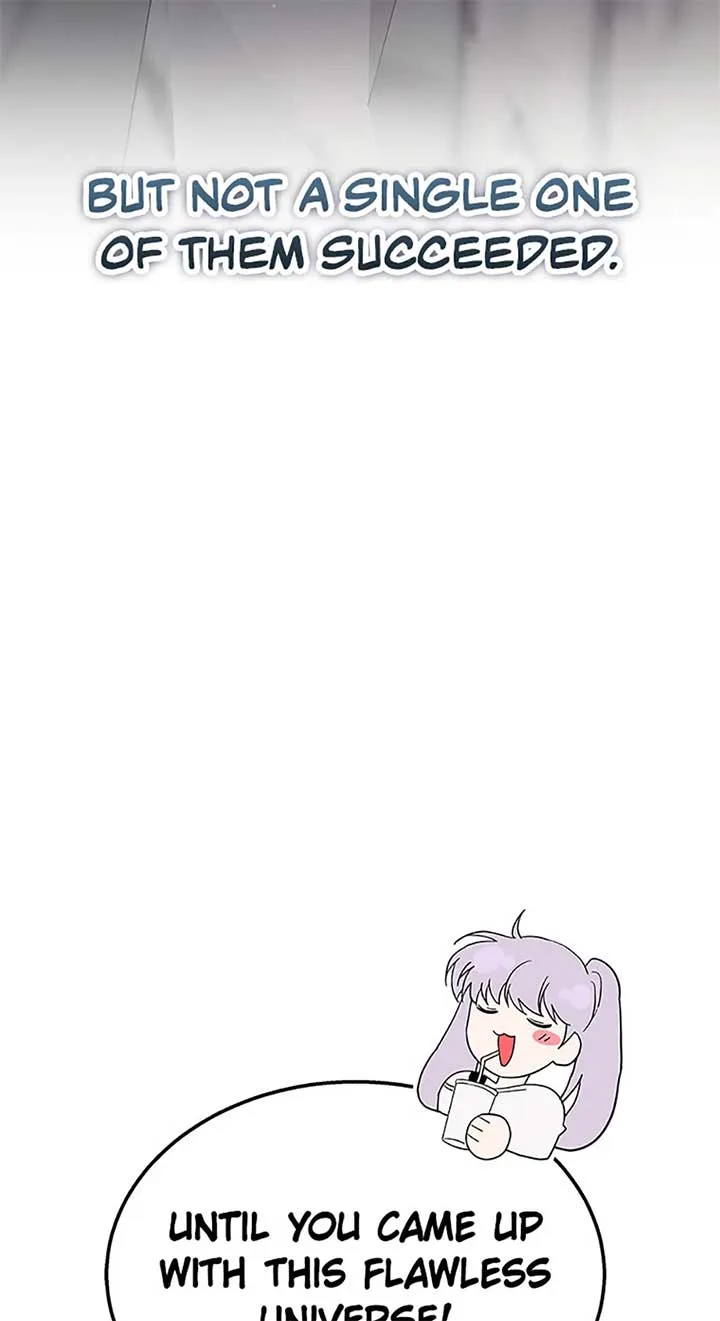 Heir Of Mythical Heroes Chapter 73 page 140