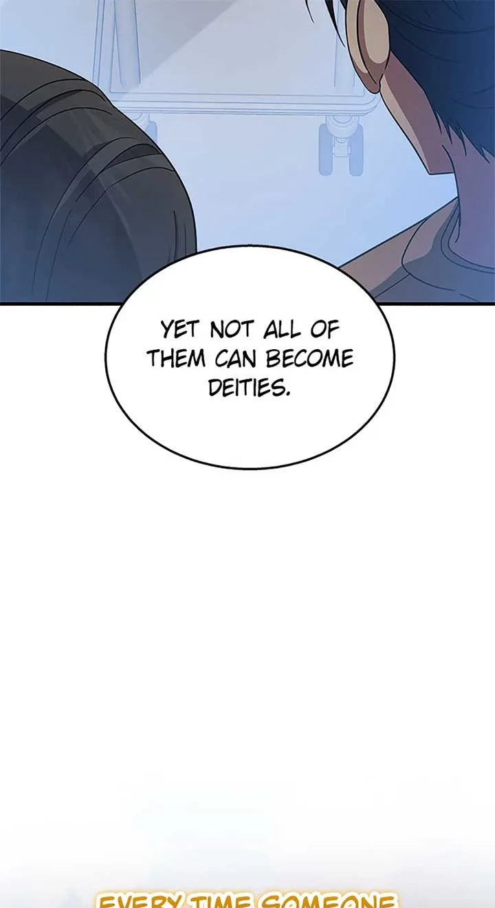 Heir Of Mythical Heroes Chapter 73 page 136