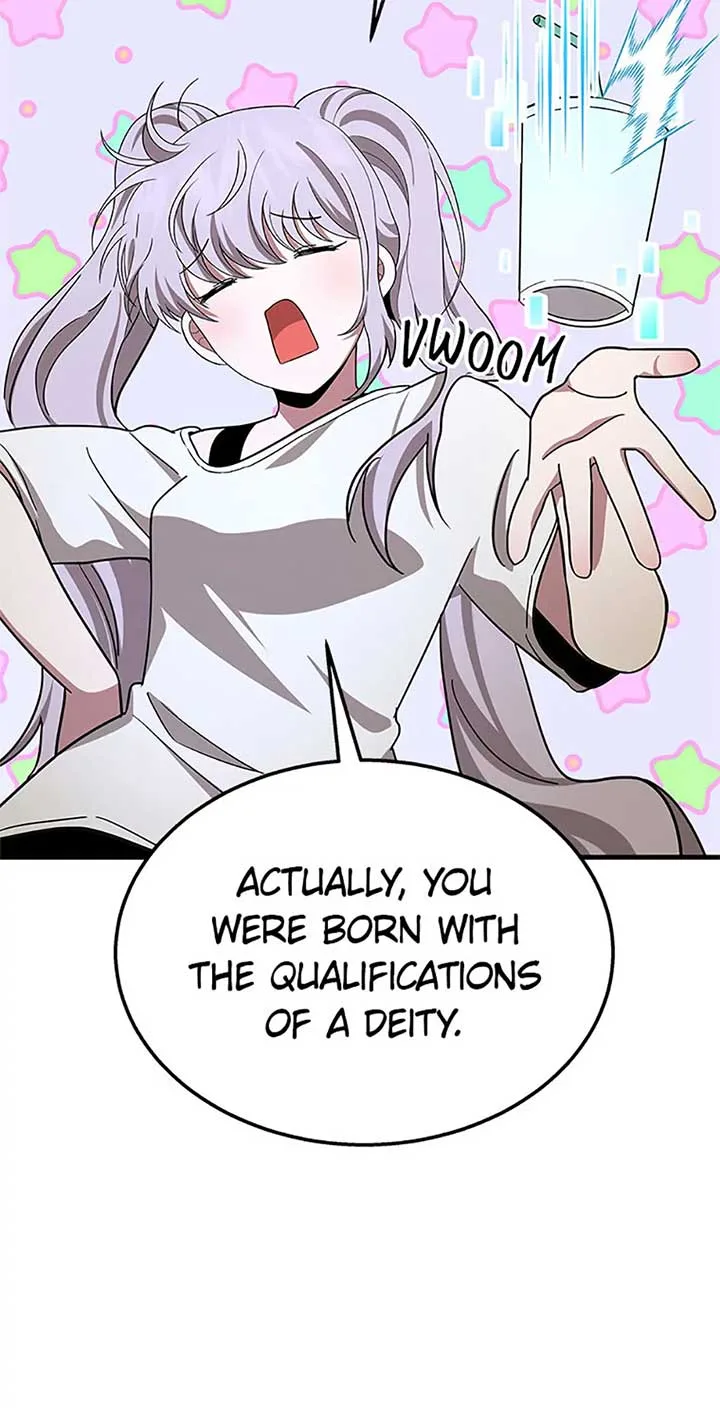 Heir Of Mythical Heroes Chapter 73 page 133
