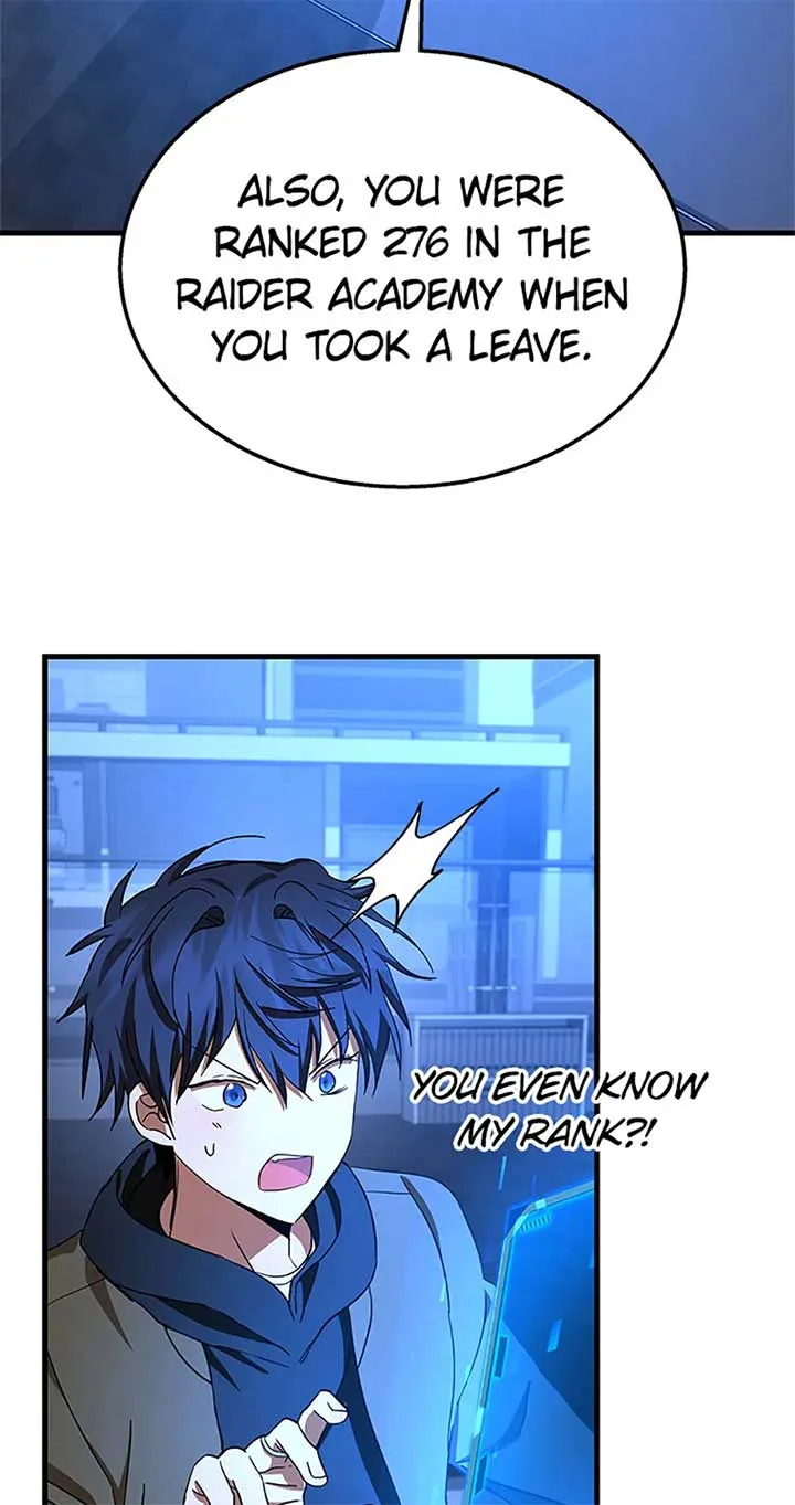 Heir Of Mythical Heroes Chapter 73 page 127