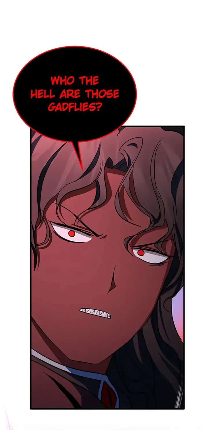 Heir Of Mythical Heroes Chapter 71 page 82