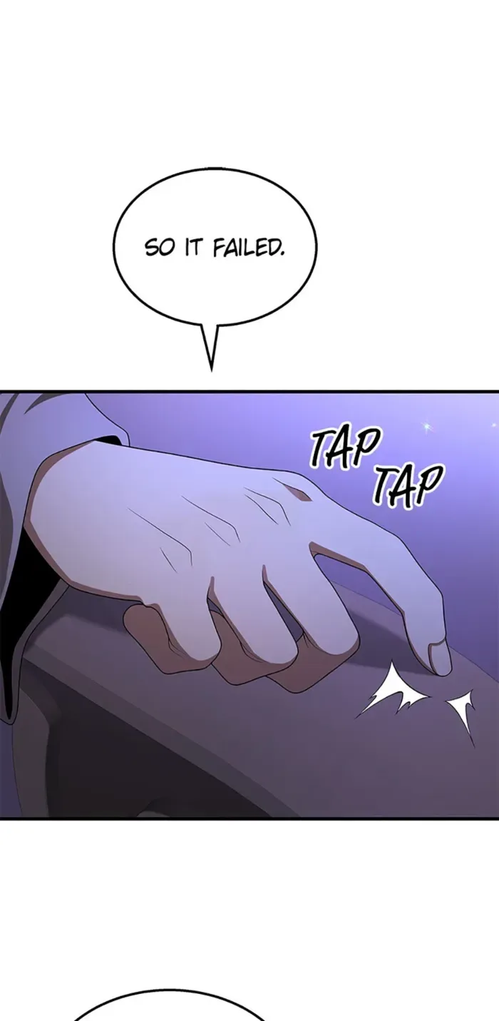 Heir Of Mythical Heroes Chapter 72 page 50