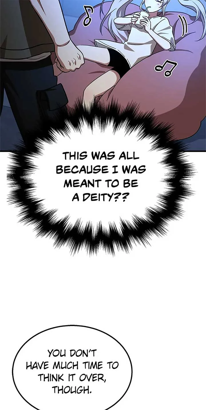 Heir Of Mythical Heroes Chapter 73 page 151
