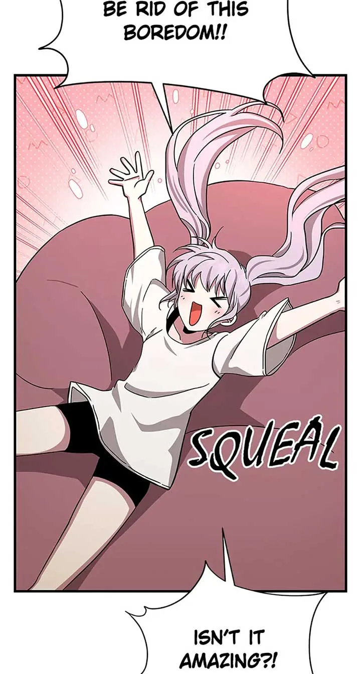 Heir Of Mythical Heroes Chapter 73 page 146