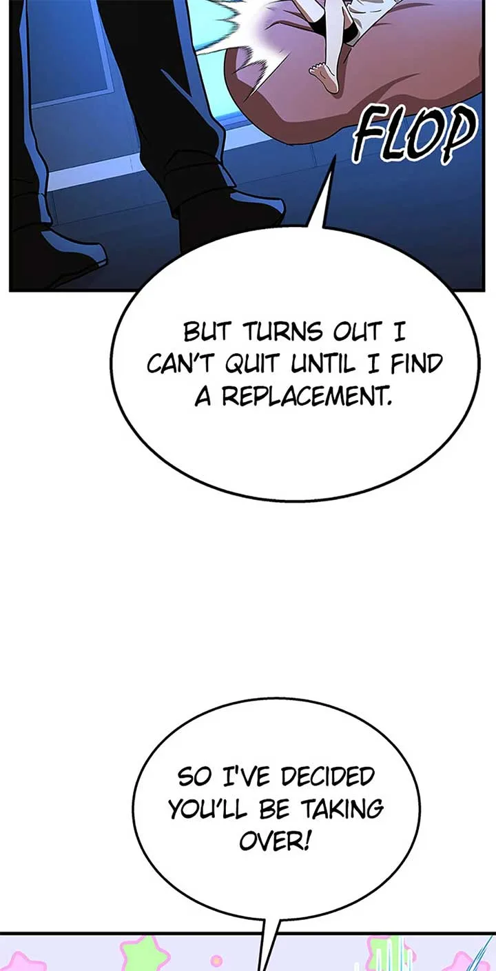 Heir Of Mythical Heroes Chapter 73 page 132