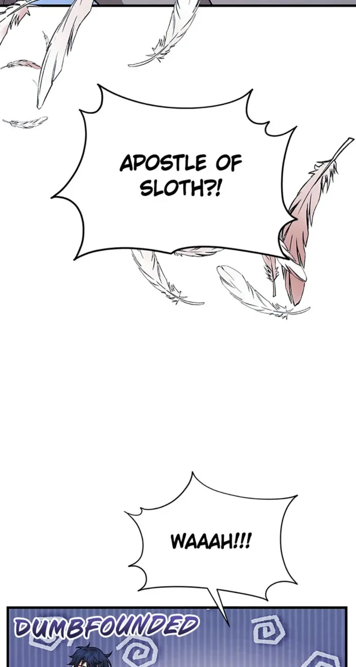 Heir Of Mythical Heroes Chapter 72 page 80