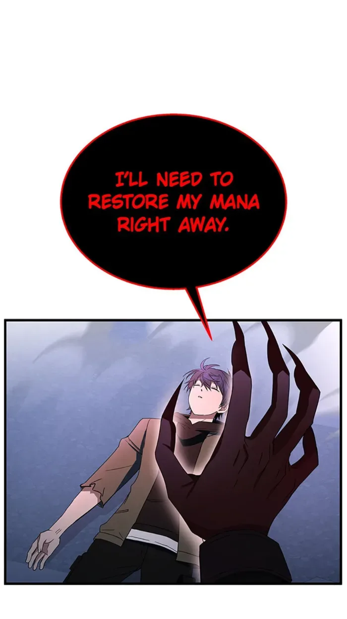 Heir Of Mythical Heroes Chapter 71 page 93