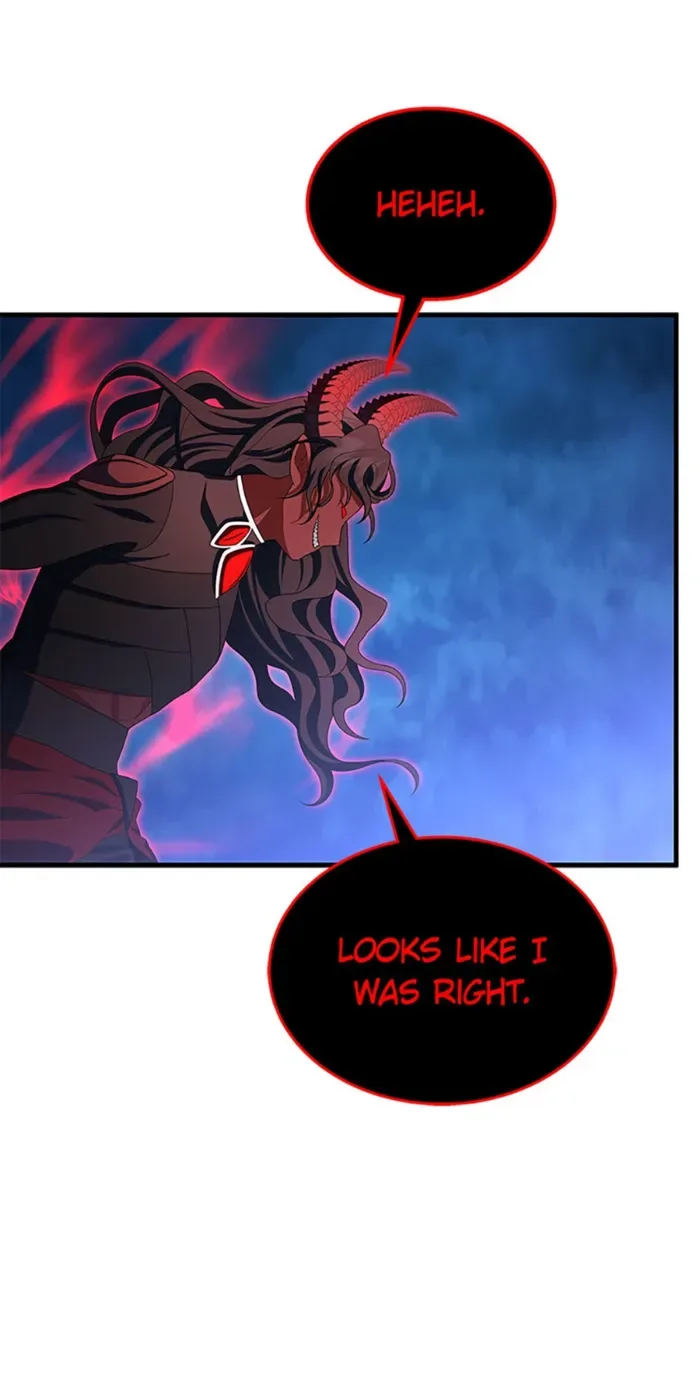 Heir Of Mythical Heroes Chapter 71 page 74