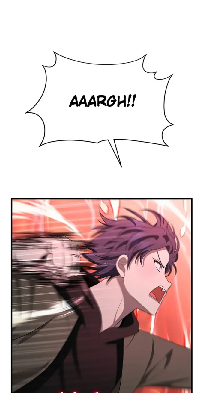 Heir Of Mythical Heroes Chapter 72 page 75