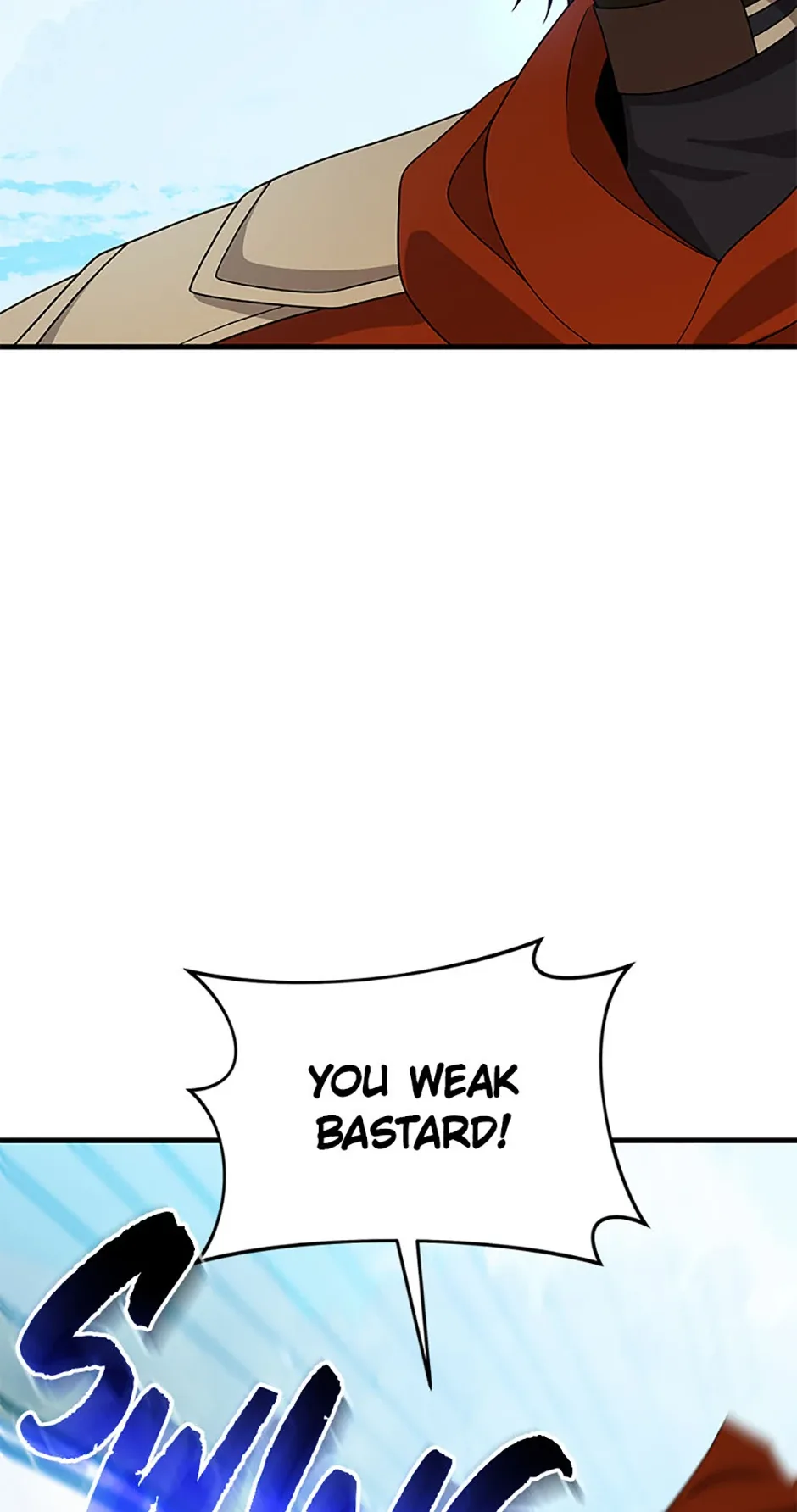 Heir Of Mythical Heroes Chapter 75 page 33