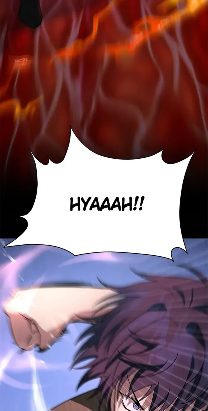 Heir Of Mythical Heroes Chapter 72 page 70