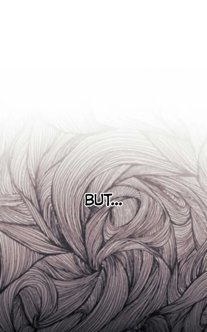 Hell Love Story Chapter 1 page 19