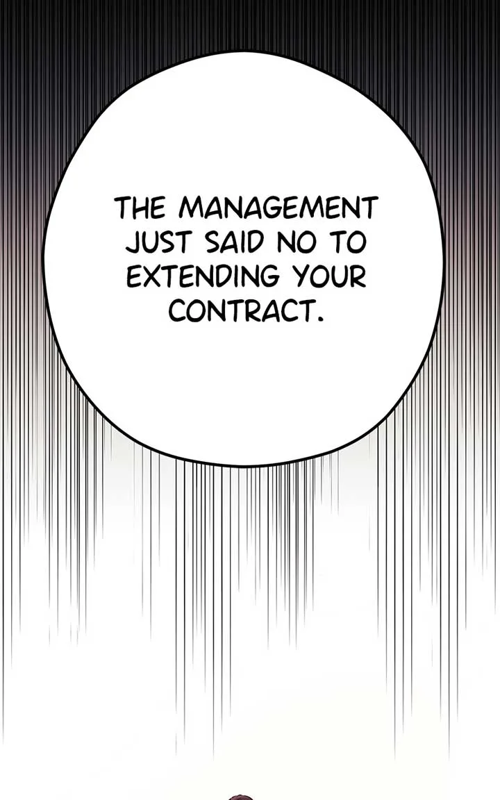 Hell Love Story Chapter 1 page 24