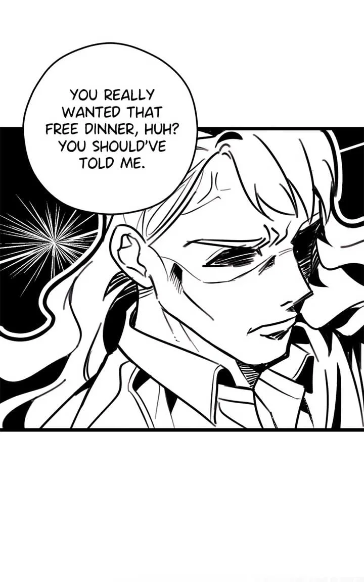 Hell Love Story Chapter 1 page 35