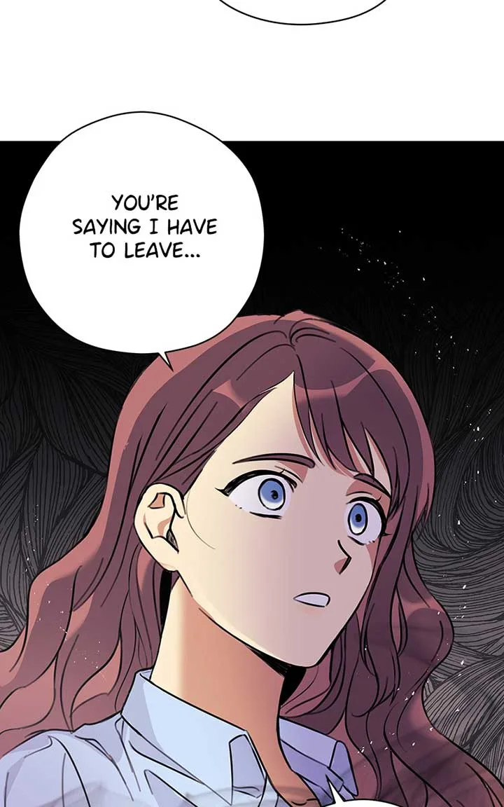 Hell Love Story Chapter 1 page 55