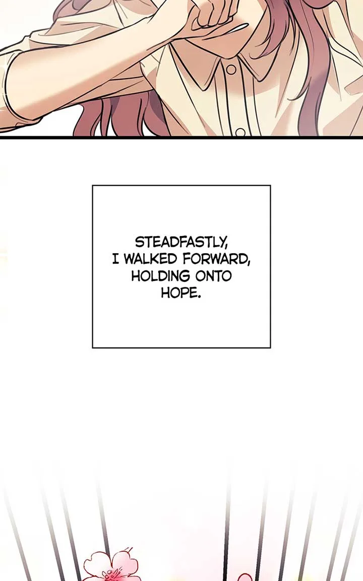Hell Love Story Chapter 1 page 15
