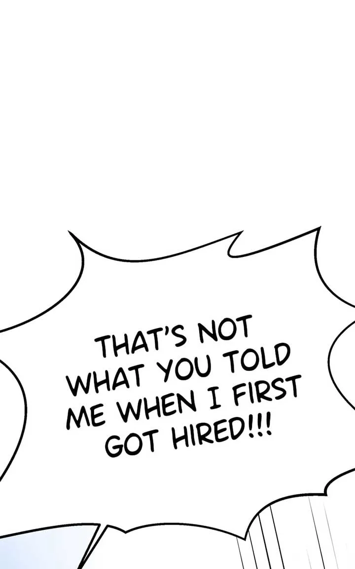 Hell Love Story Chapter 1 page 29