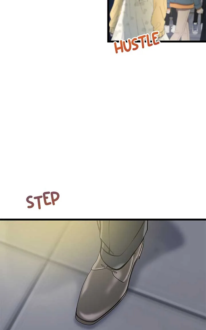 Hell Love Story Chapter 1 page 62