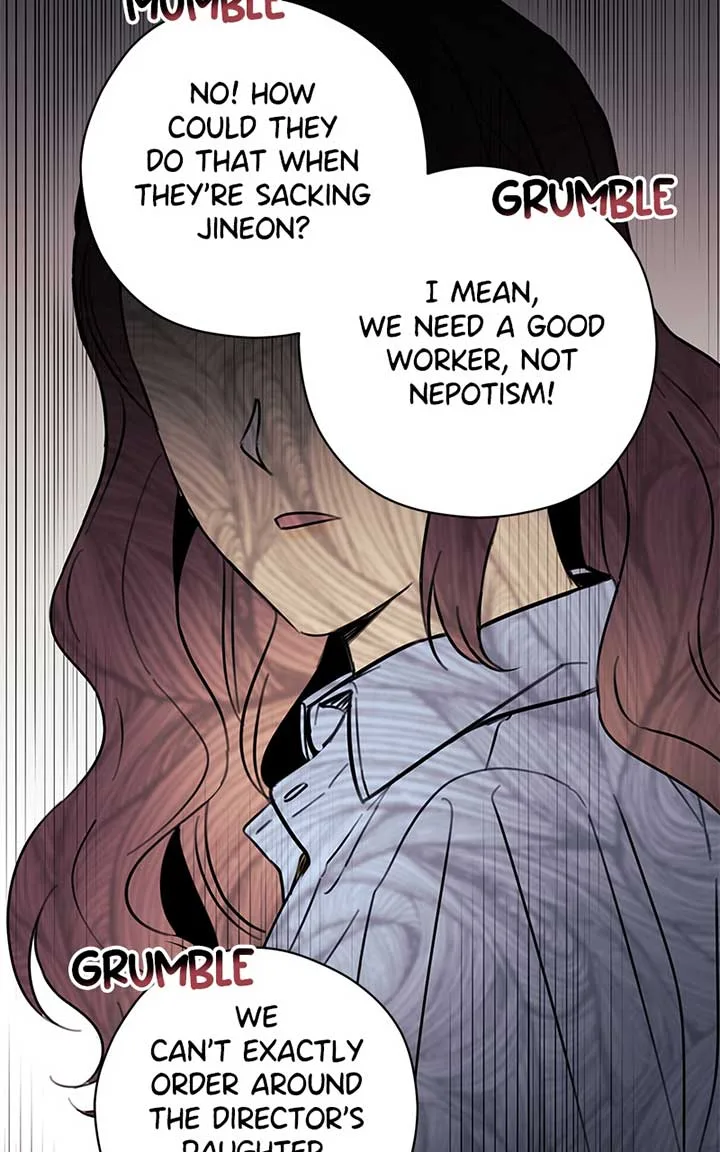 Hell Love Story Chapter 1 page 51