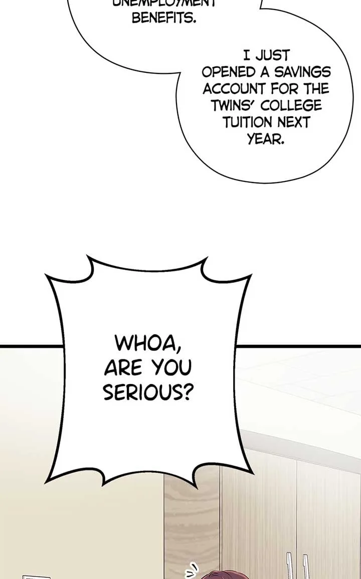 Hell Love Story Chapter 1 page 47